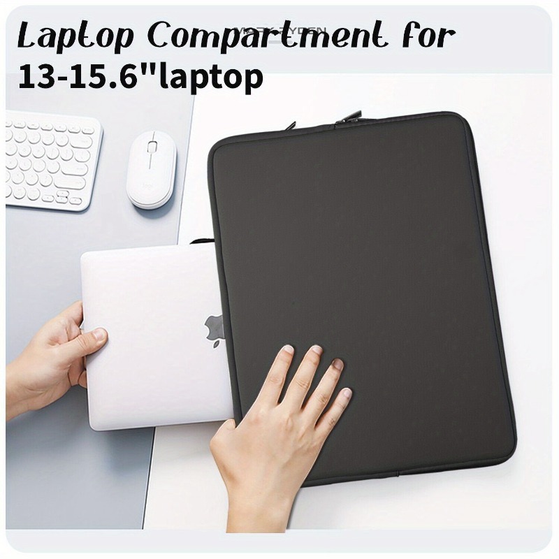 Get The Ultimate Gaming Experi - Gaming Keyboard And Mouse Combo avis et prix