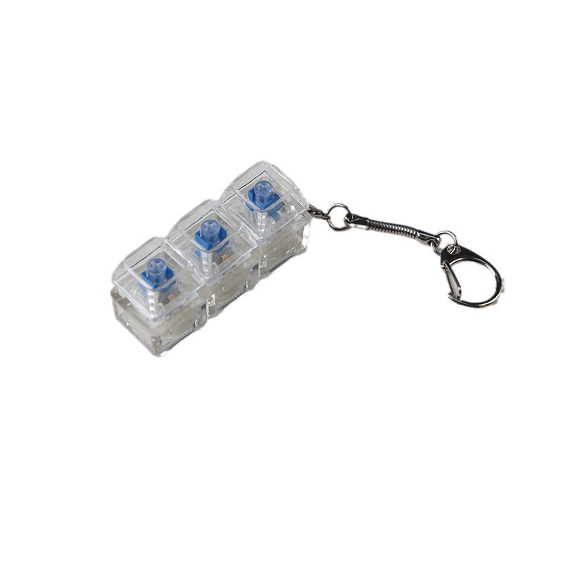 Mechanical Keyboard Mx Switch  - Gaming Keyboard Test avis et prix