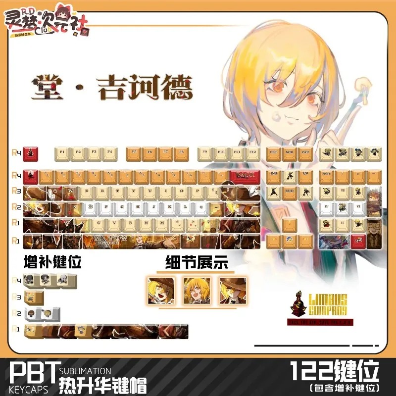 Theme Game Mechanical Keyboard - Gaming Keyboard Mechanical avis et prix