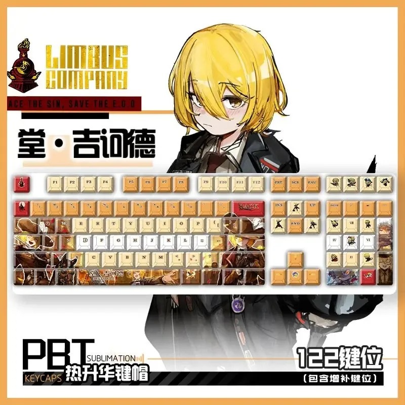 Theme Game Mechanical Keyboard - Gaming Keyboard Mechanical avis et prix