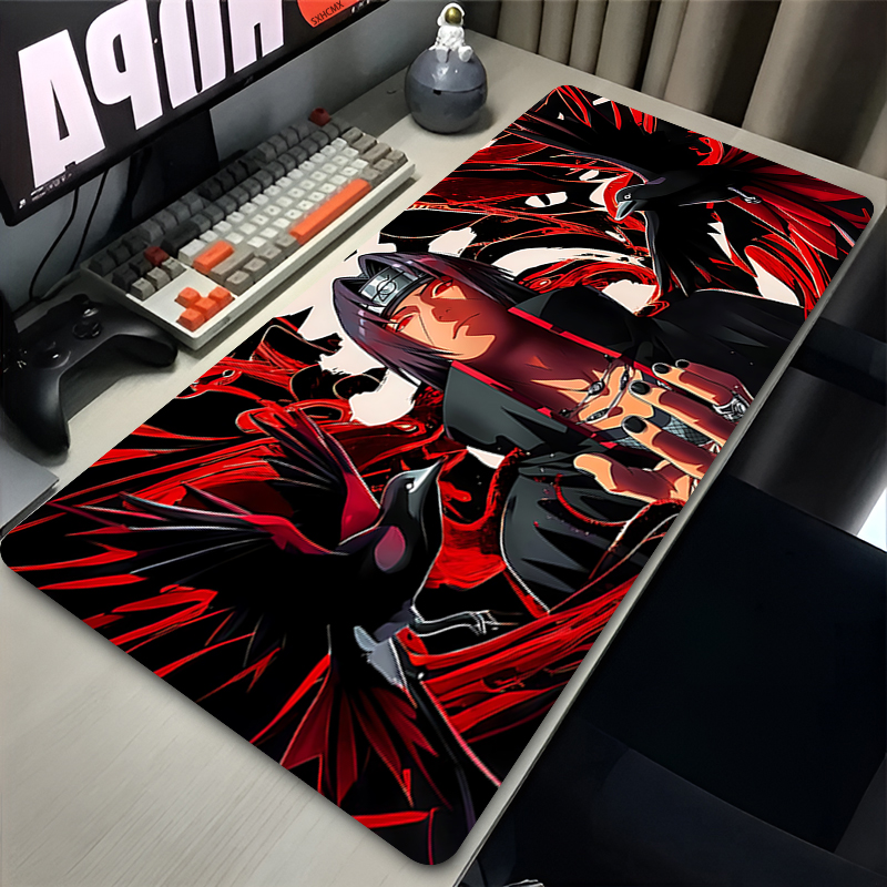 Mouse Pad Gamer Larger XXL Uch - Gaming Keyboard Easy To Clean avis et prix