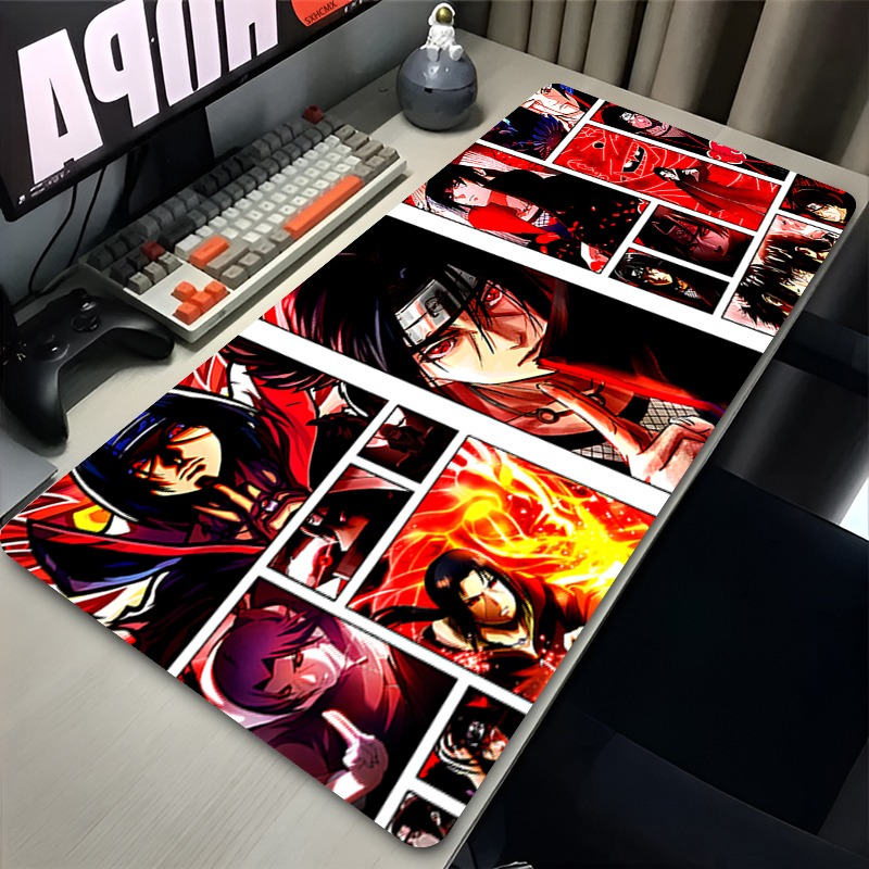 Mouse Pad Gamer Larger XXL Uch - Gaming Keyboard Easy To Clean avis et prix