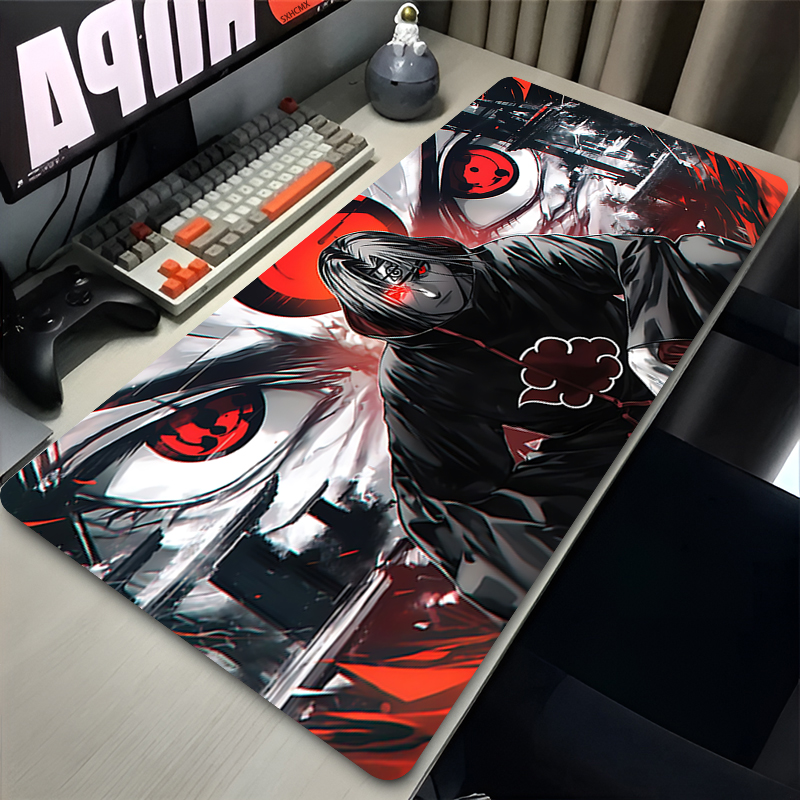 Mouse Pad Gamer Larger XXL Uch - Gaming Keyboard Easy To Clean avis et prix