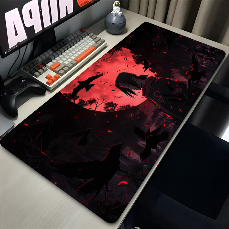 Mouse Pad Gamer Larger XXL Uch - Gaming Keyboard Easy To Clean avis et prix