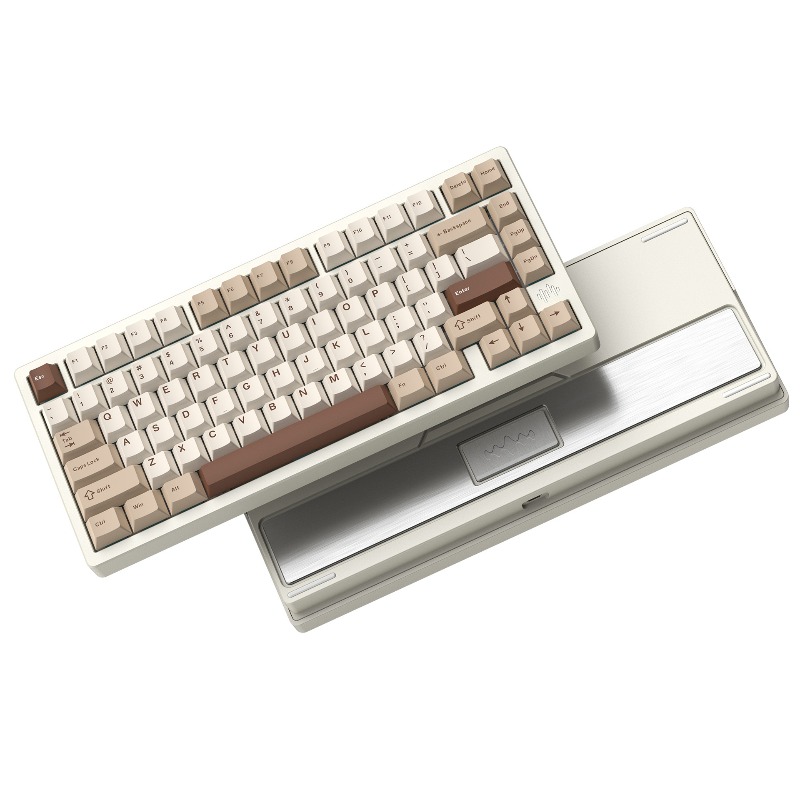 Quick dismantling touch bead C - Keyboard Gaming Amazon avis et prix