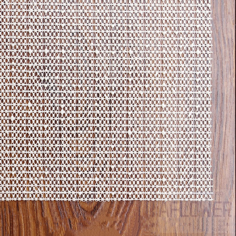 Antiskid Mat PVC Foam Silicone - Pe Foam Sheet avis et prix