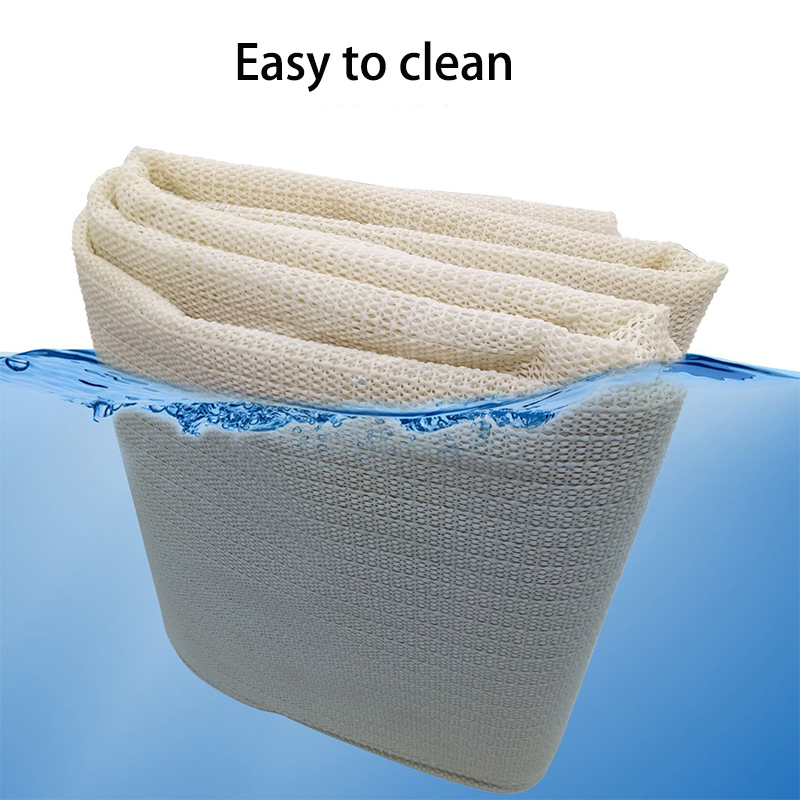 Antiskid Mat PVC Foam Silicone - Pe Foam Sheet avis et prix