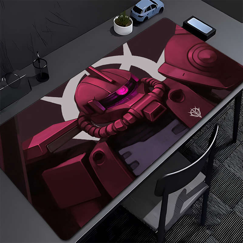 90x40cm Mouse Pad Anime Gabine - Gaming Keyboard And Mouse Combo avis et prix