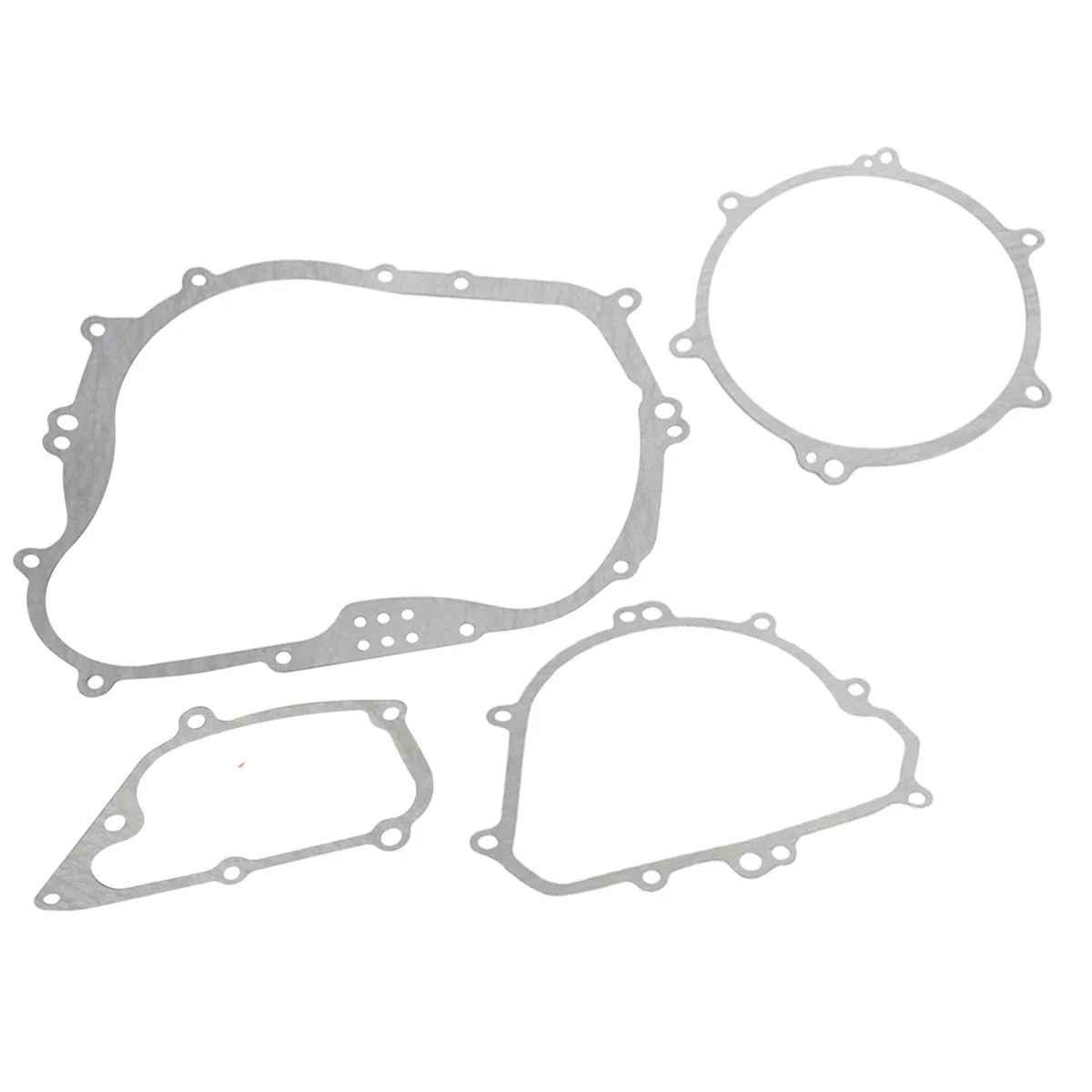 Engine Covers Gasket Kits For  - Gasket Mount Kit avis et prix