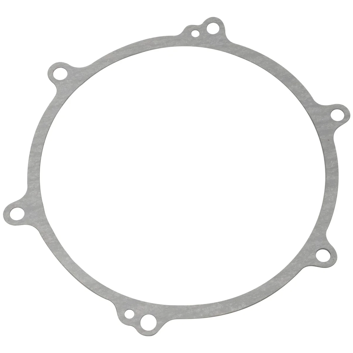 Engine Covers Gasket Kits For  - Gasket Mount Kit avis et prix