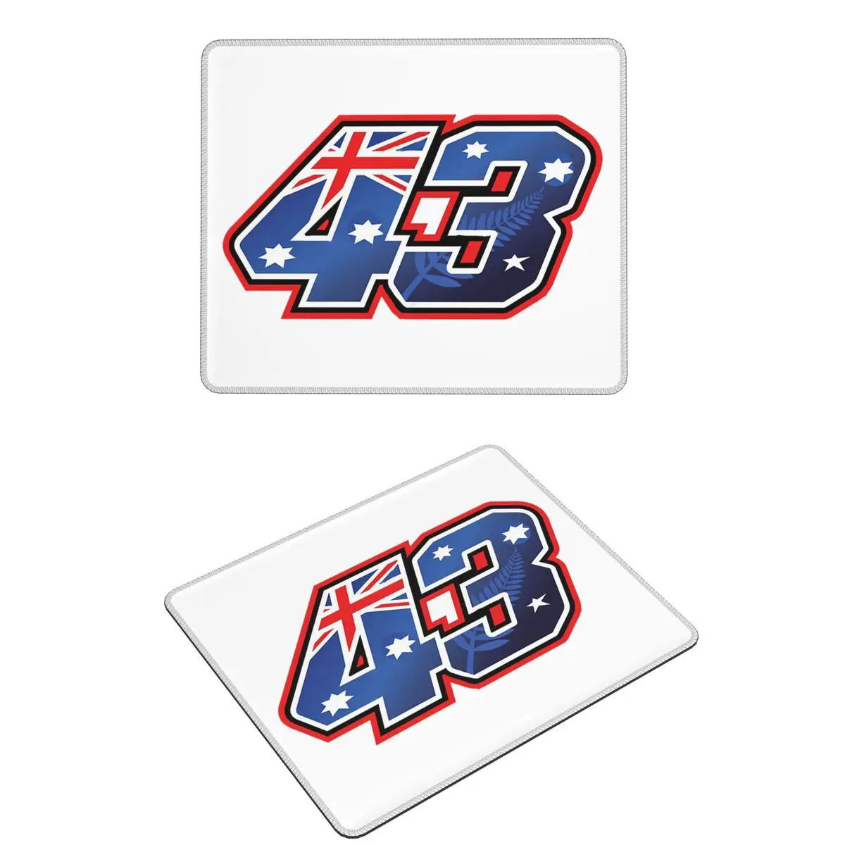 Jack Miller Number 43 Australi - Gaming Keyboard Australia avis et prix