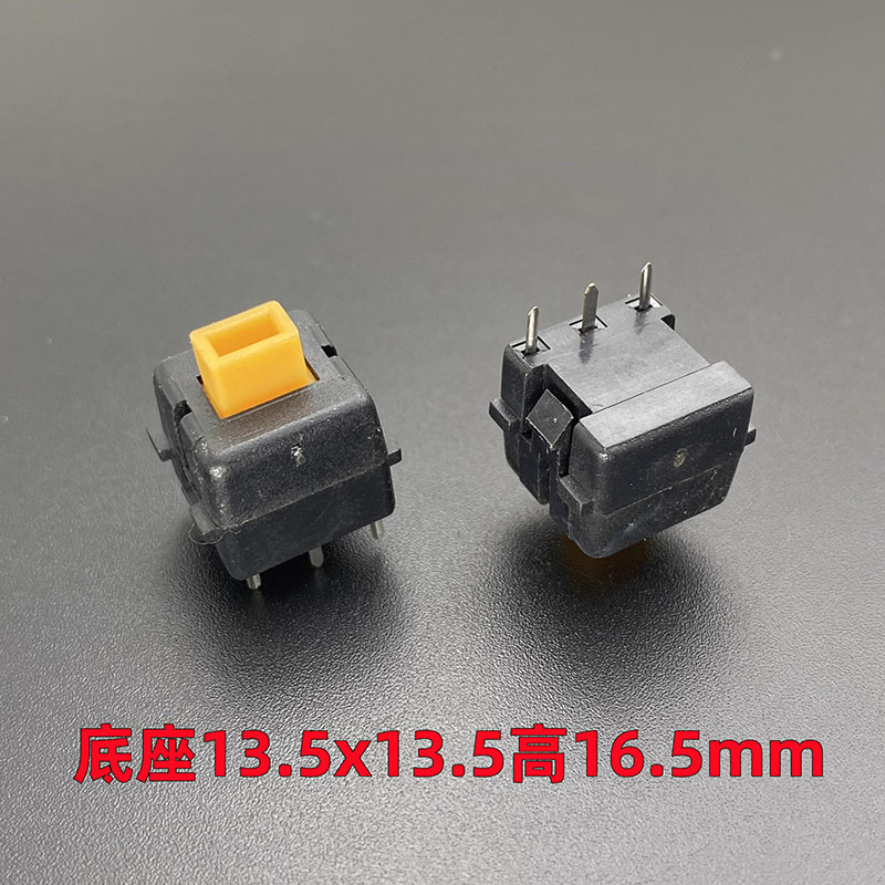 Reset button, computer keyboar - Gaming Keyboard Non Mechanical avis et prix