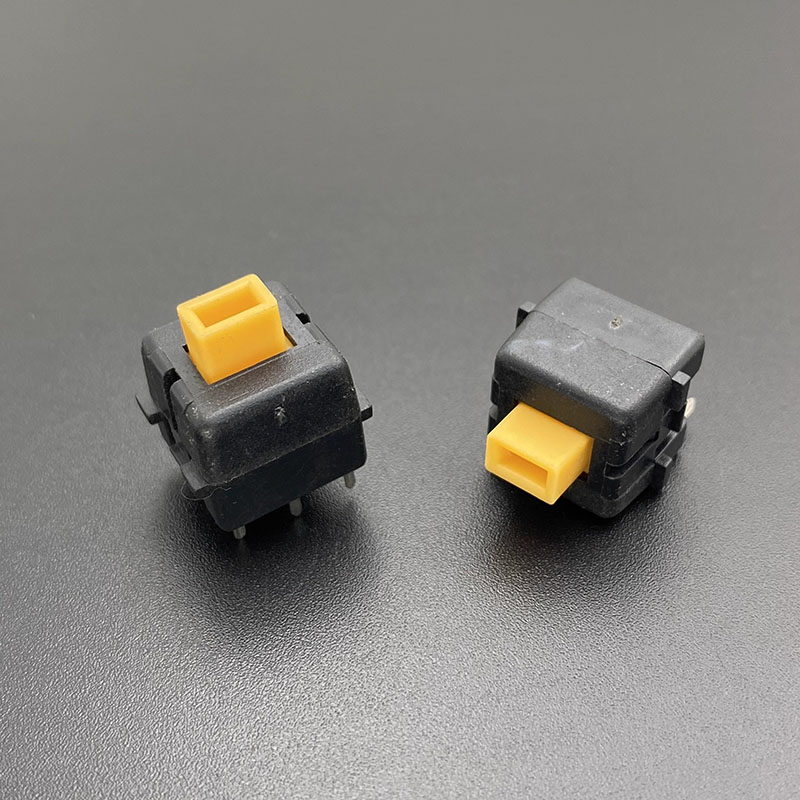 Reset button, computer keyboar - Gaming Keyboard Non Mechanical avis et prix