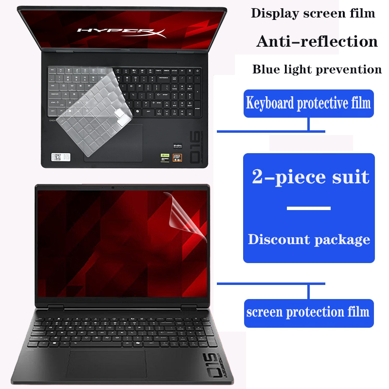 For HP HyperX OMEN Gaming 15-g - Gaming Keyboard Hyperx avis et prix