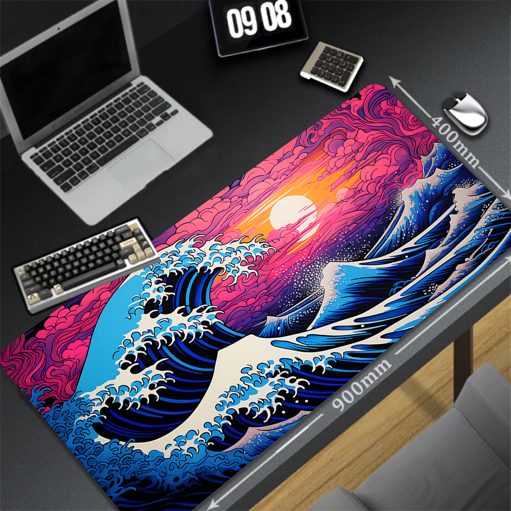 XXL Mechanical Keyboard Pad No - Gaming Keyboard Non Mechanical avis et prix