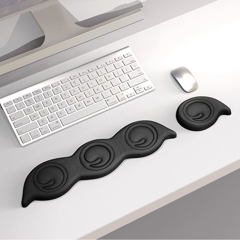 Computer Keyboard and Mouse Wr - Gaming Keyboard Mouse Set avis et prix