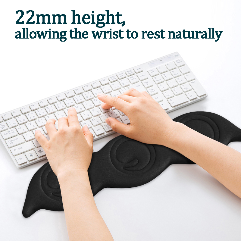 Computer Keyboard and Mouse Wr - Gaming Keyboard Mouse Set avis et prix