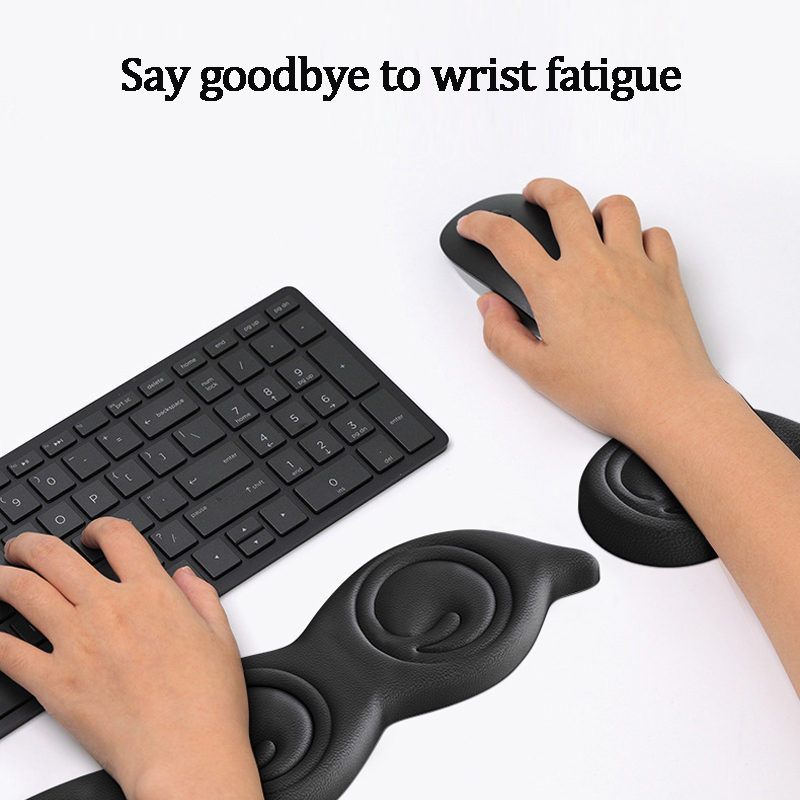 Computer Keyboard and Mouse Wr - Gaming Keyboard Mouse Set avis et prix