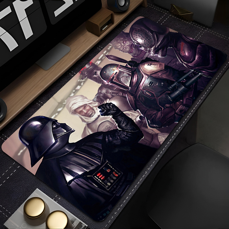 Mousepad Rubber Mouse Pad Gami - Keyboard Mouse Bundle Gaming avis et prix