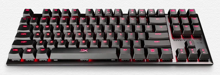 Sell WellHyperX Alloy FPS Pro  - Gaming Keyboard Hyperx avis et prix