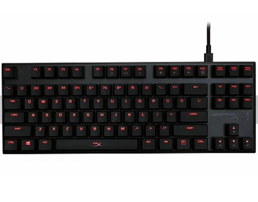 Sell WellHyperX Alloy FPS Pro  - Gaming Keyboard Hyperx avis et prix