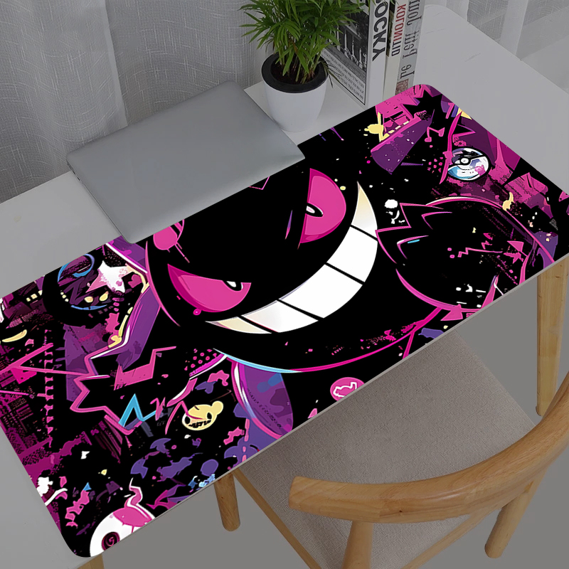 Mouse Pad Gaming Large Dywan G - Gaming Keyboard Easy To Clean avis et prix