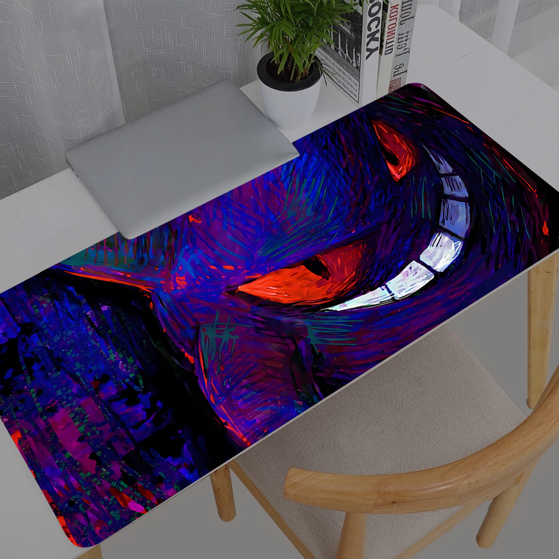 Mouse Pad Gaming Large Dywan G - Gaming Keyboard Easy To Clean avis et prix
