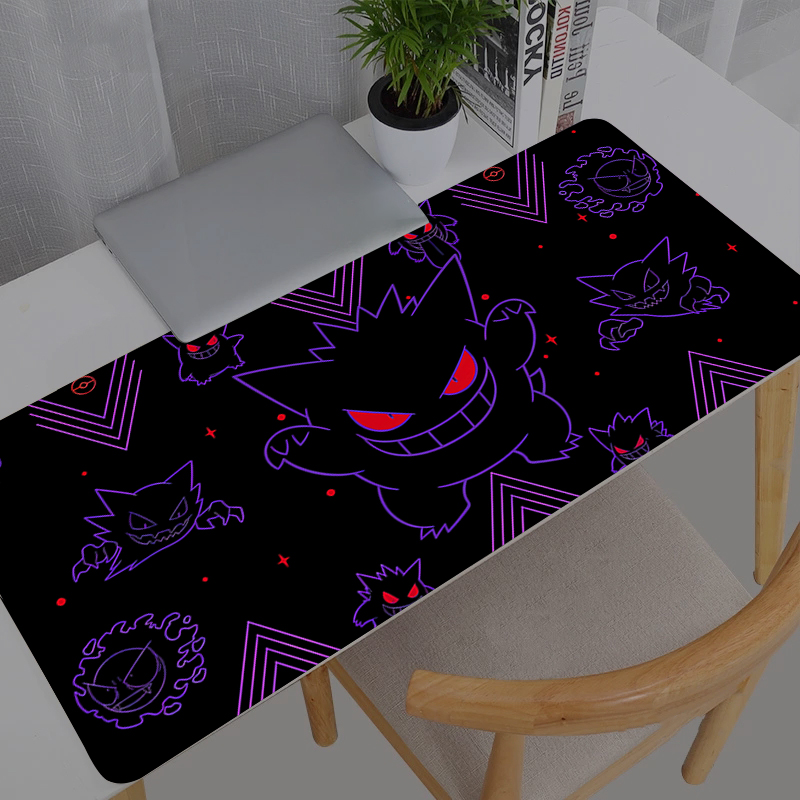 Mouse Pad Gaming Large Dywan G - Gaming Keyboard Easy To Clean avis et prix