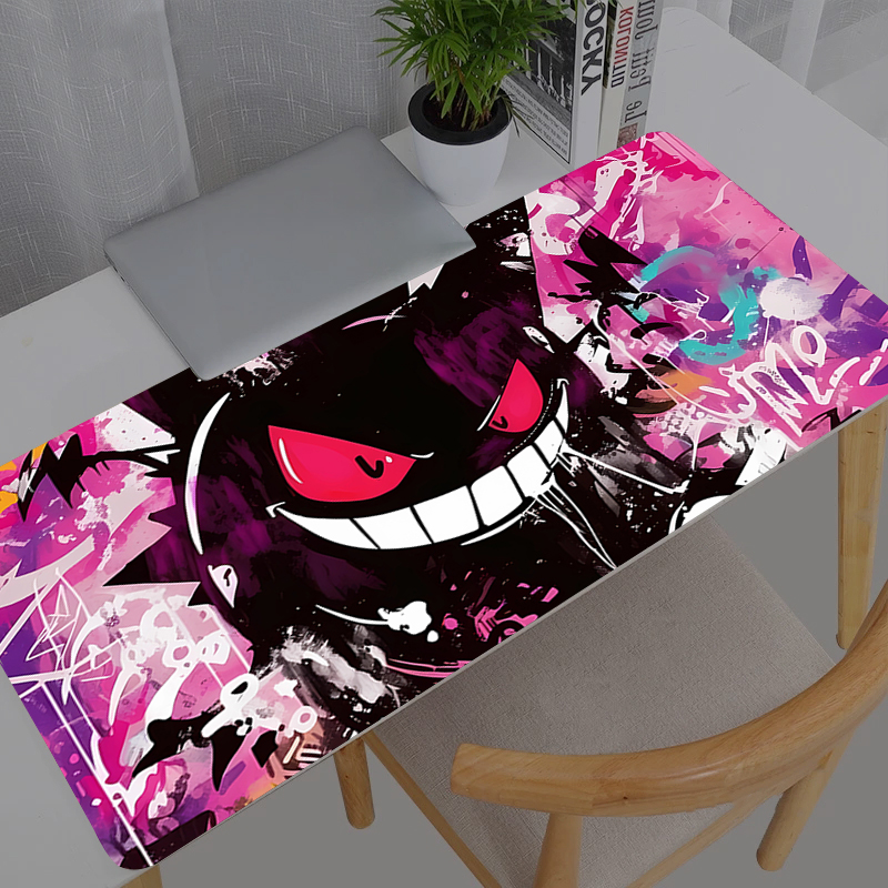 Mouse Pad Gaming Large Dywan G - Gaming Keyboard Easy To Clean avis et prix