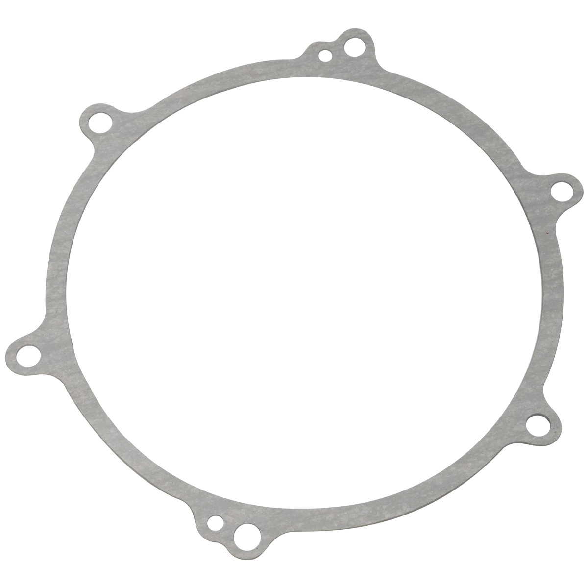 Cylinder Engine Cover Gasket K - Gasket Mount Kit avis et prix