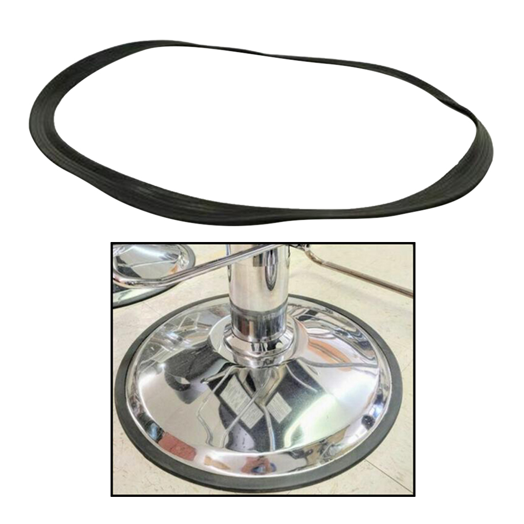Barber Salon Styling Chair Hyd - Gasket Mount Kit avis et prix