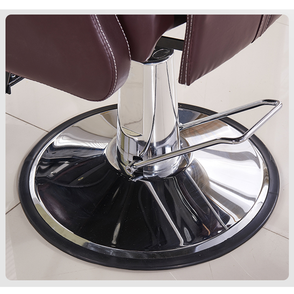 Barber Salon Styling Chair Hyd - Gasket Mount Kit avis et prix