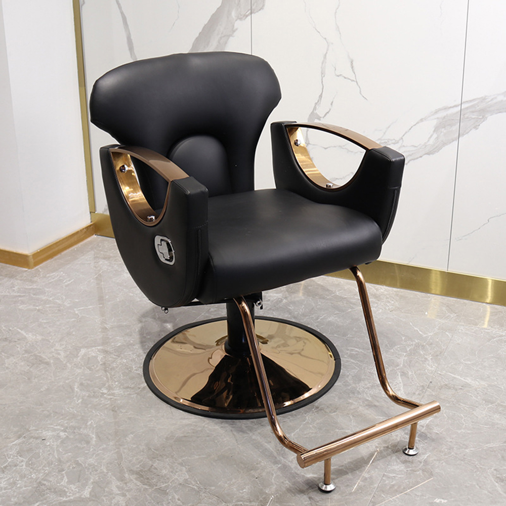 Barber Salon Styling Chair Hyd - Gasket Mount Kit avis et prix