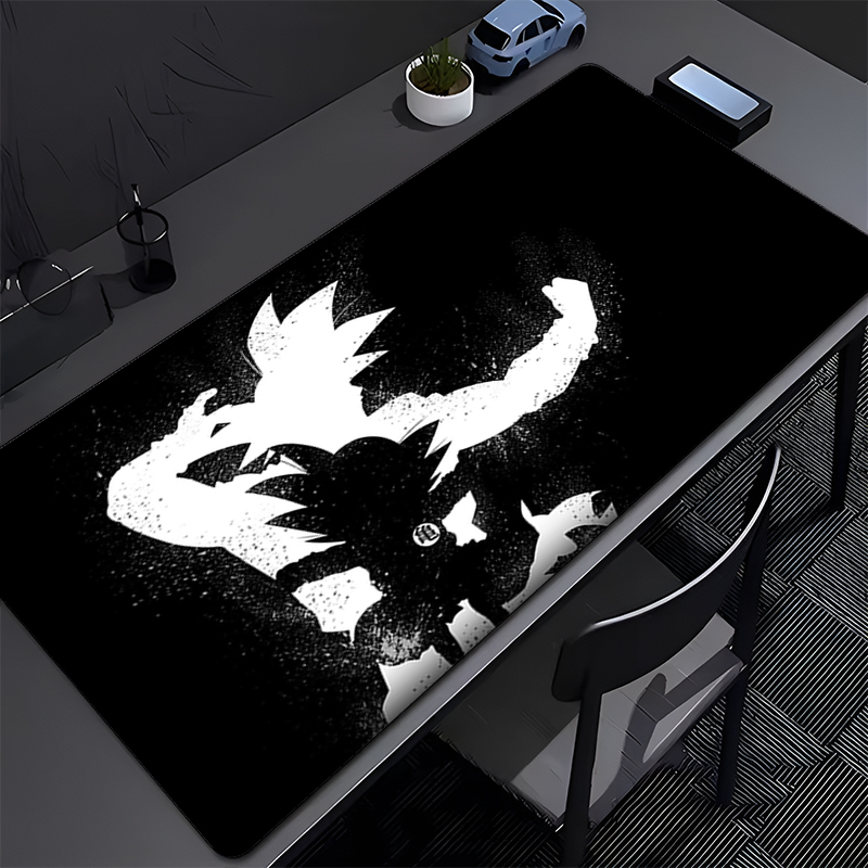Extra Gaming DBZ Dragon Ball Z - Gaming Keyboard Mini avis et prix