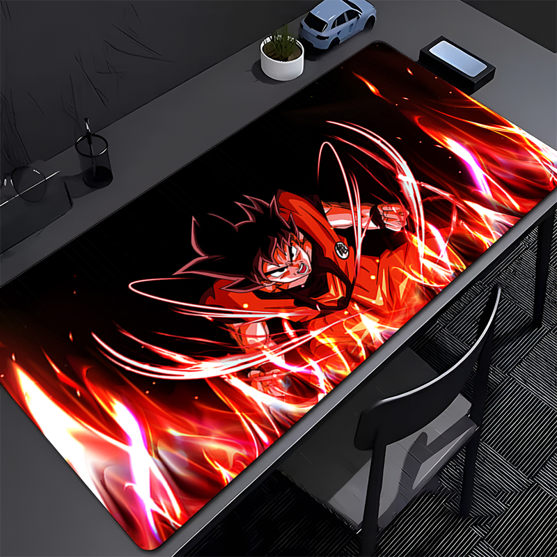 Extra Gaming DBZ Dragon Ball Z - Gaming Keyboard Mini avis et prix