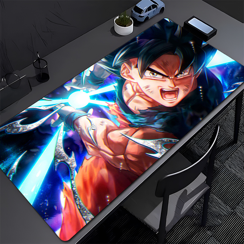 Extra Gaming DBZ Dragon Ball Z - Gaming Keyboard Mini avis et prix