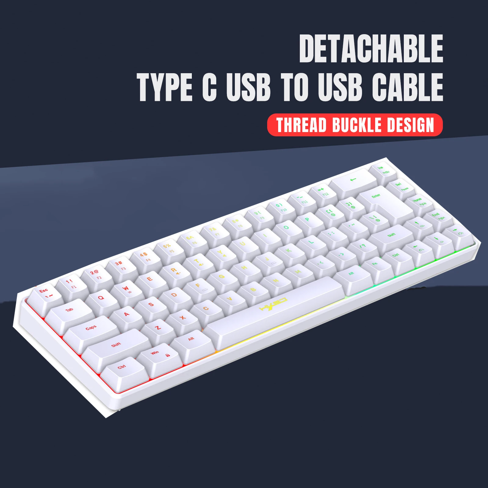 Keyboard and mouse combo backl - Gaming Keyboard And Mouse Combo avis et prix