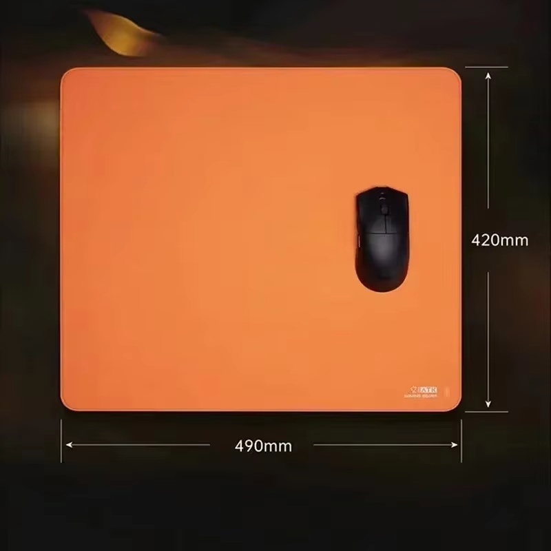 Hot ATK Kong Xsoft Esports Mou - Gaming Keyboard And Mouse Combo avis et prix