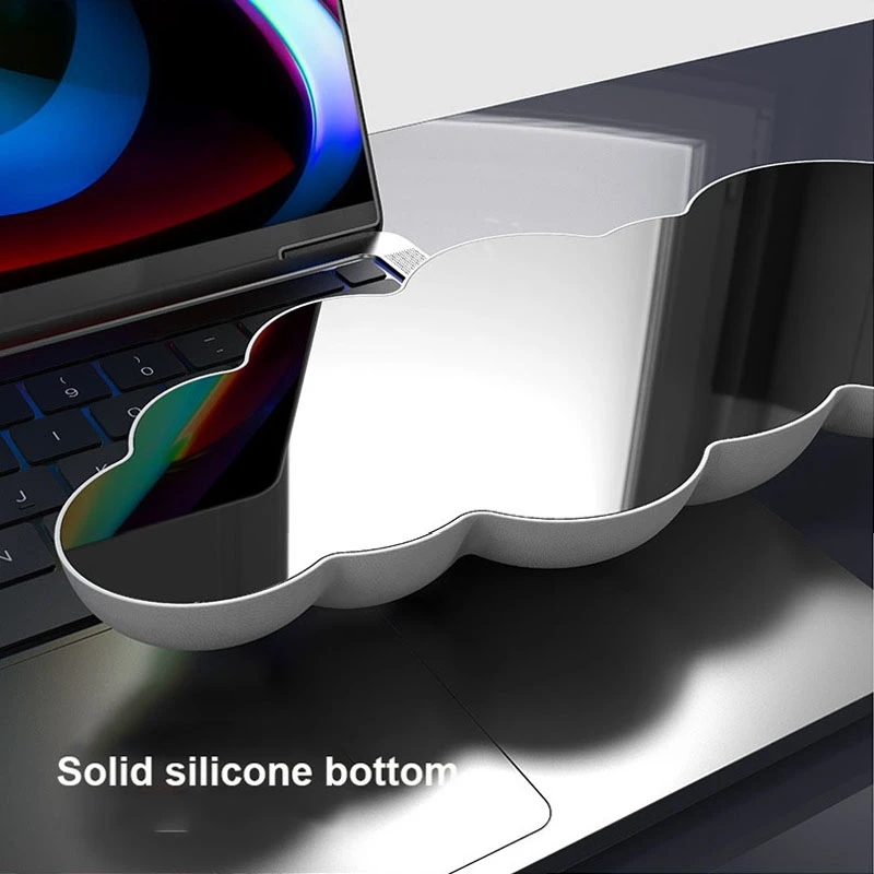 Mouse pad with wrist rest keyb - Keyboard Mouse Bundle Gaming avis et prix