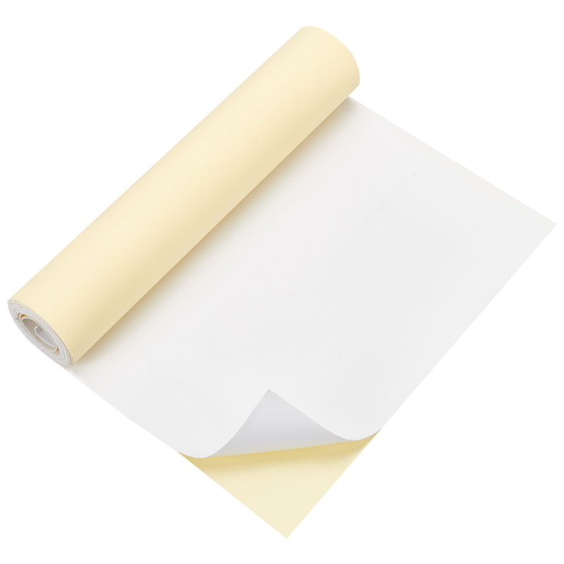 1mm Thick Self-Adhesive EVA Fo - Pe Foam Sheet avis et prix