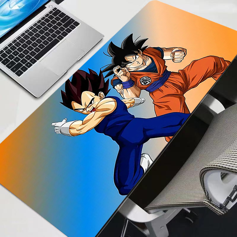 Mouse Pad Larger XXL Dragon Ba - Gaming Keyboard Mini avis et prix