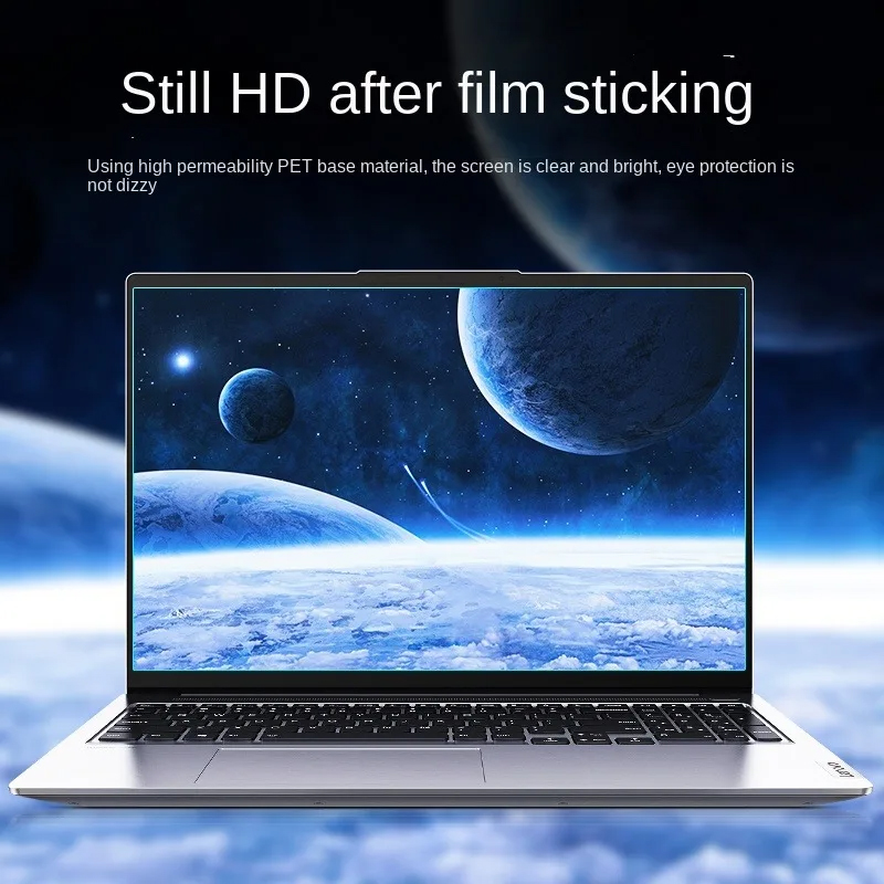For new HP HyperX OMEN 16 inch - Gaming Keyboard Hyperx avis et prix
