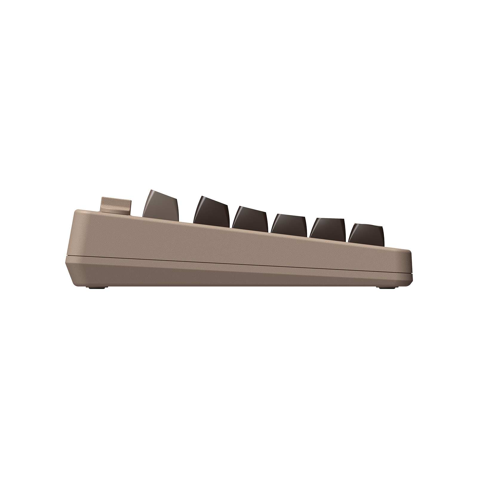 8BitDo Retro Mechanical Keyboa - Gaming Keyboard Mechanical avis et prix