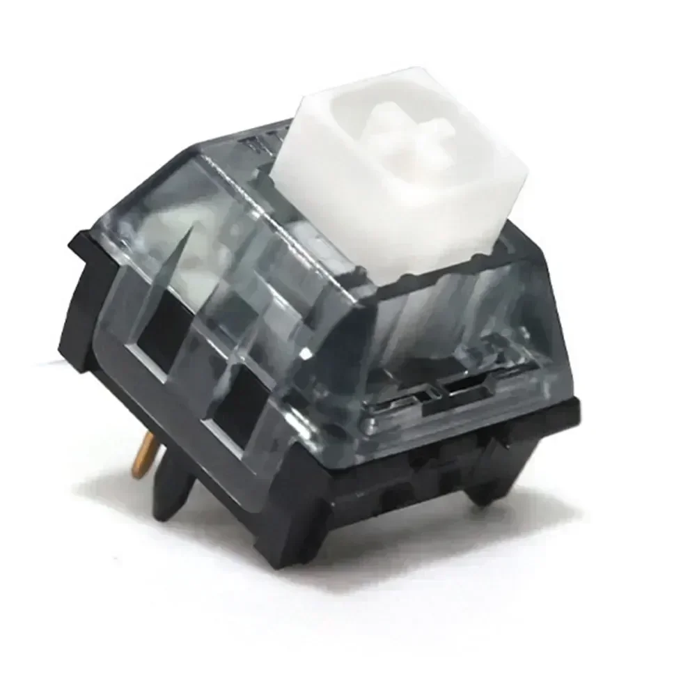 30 Hot-swappable Mechanical Ke - Gaming Keyboard Test avis et prix