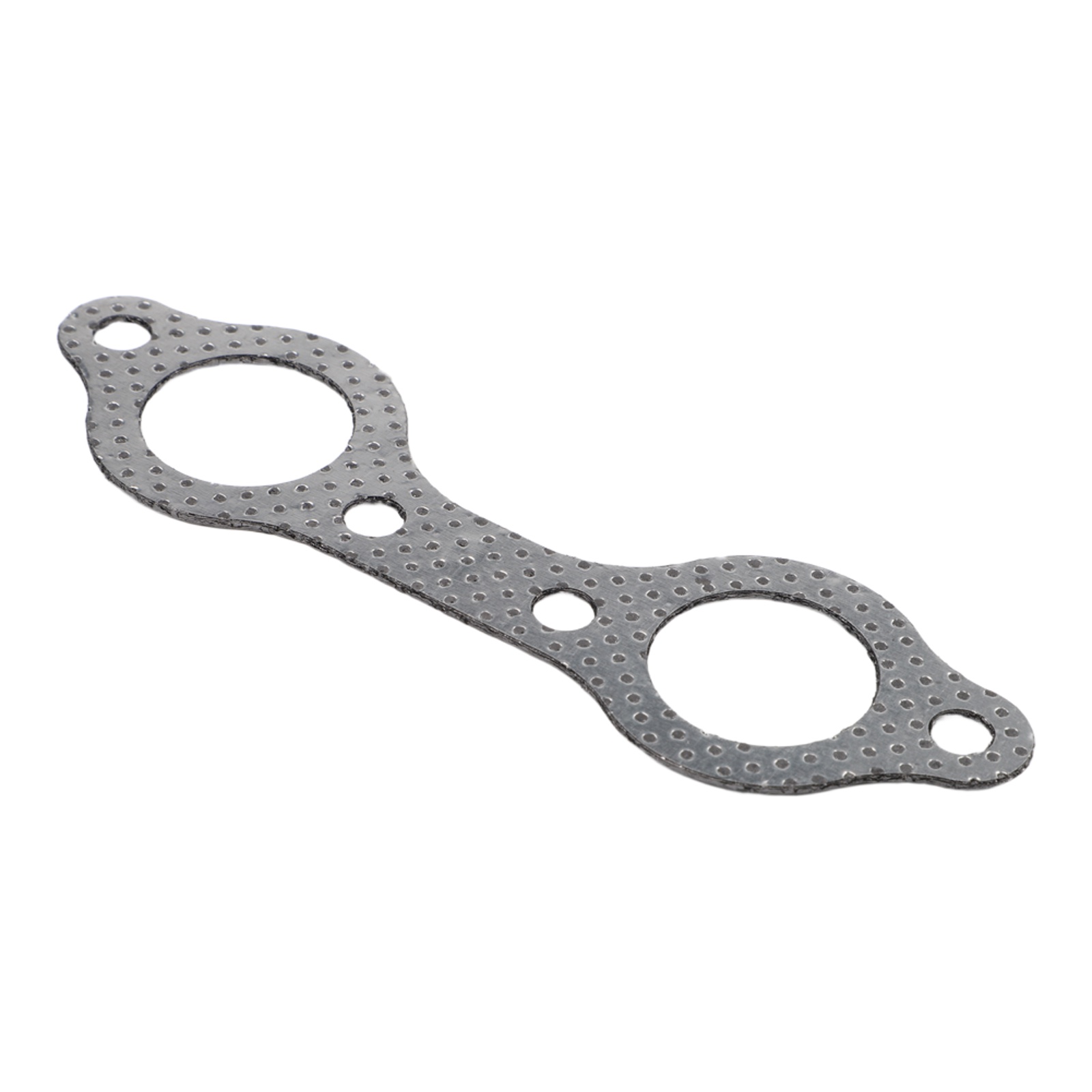 For Polaris Frontier Muffler G - Gasket Mount Kit avis et prix