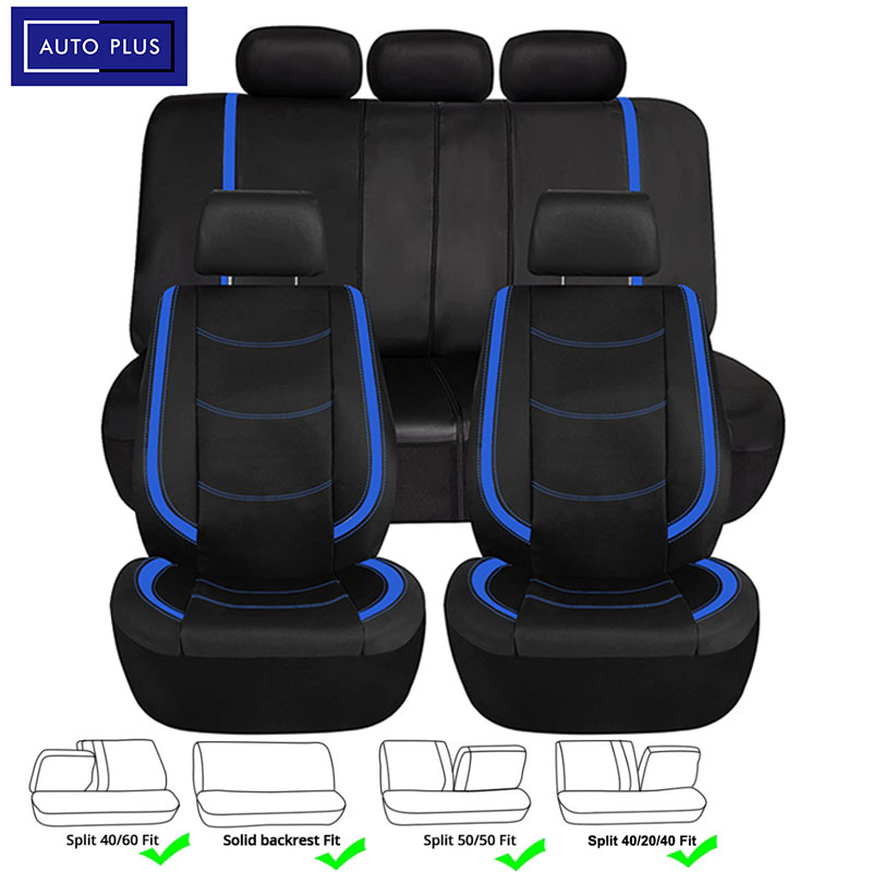 AUTOPLUS Universal Car Seat Co - Pe Foam Sheet avis et prix
