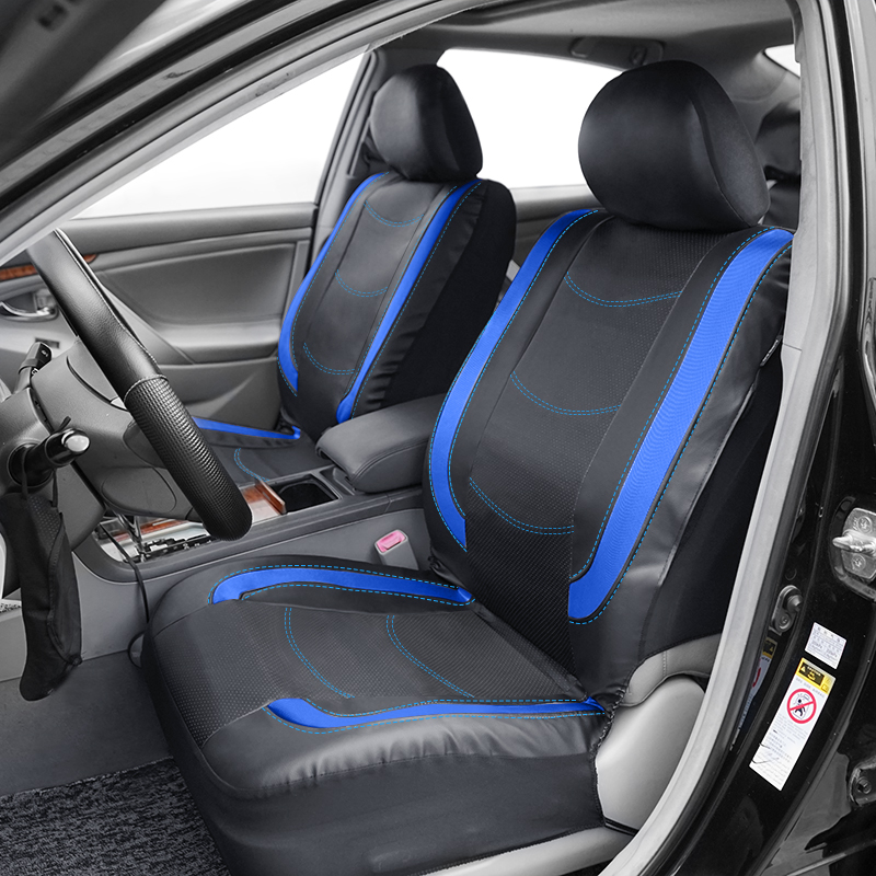 AUTOPLUS Universal Car Seat Co - Pe Foam Sheet avis et prix