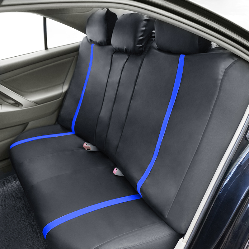 AUTOPLUS Universal Car Seat Co - Pe Foam Sheet avis et prix