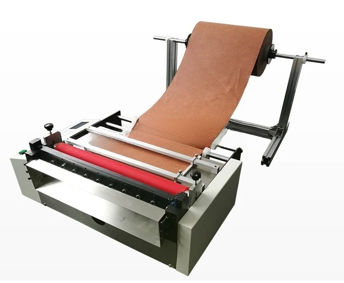 Full-automatic A4 Pearl Cotton - Pe Foam Sheet avis et prix