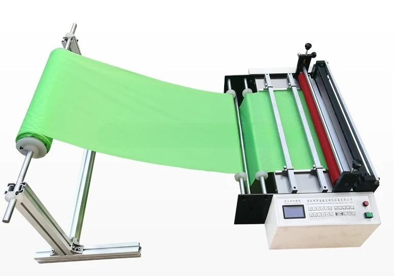 Full-automatic A4 Pearl Cotton - Pe Foam Sheet avis et prix
